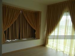 Livia (D18), Condominium #115555862